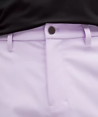 ABC Classic-Fit Golf Short 7"