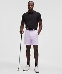 ABC Classic-Fit Golf Short 7"