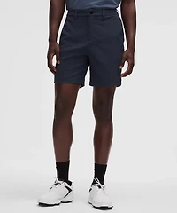 ABC Classic-Fit Golf Short 7"