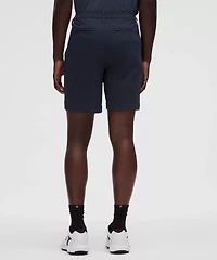 ABC Classic-Fit Golf Short 7"