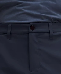 ABC Classic-Fit Golf Short 7"