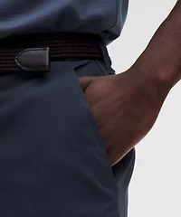 ABC Classic-Fit Golf Short 7"