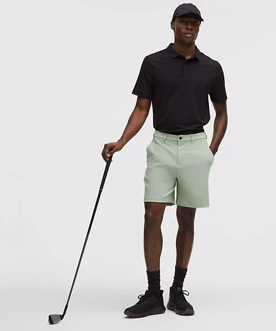ABC Classic-Fit Golf Short 7" | Men's Shorts