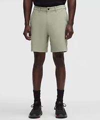 ABC Classic-Fit Golf Short 7" | Men's Shorts
