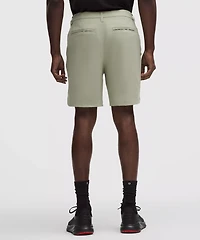 ABC Classic-Fit Golf Short 7" | Men's Shorts