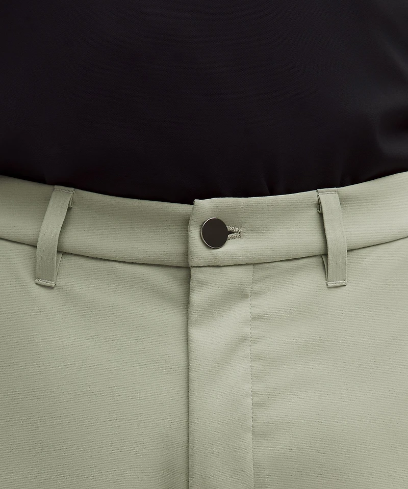 ABC Classic-Fit Golf Short 7" | Men's Shorts