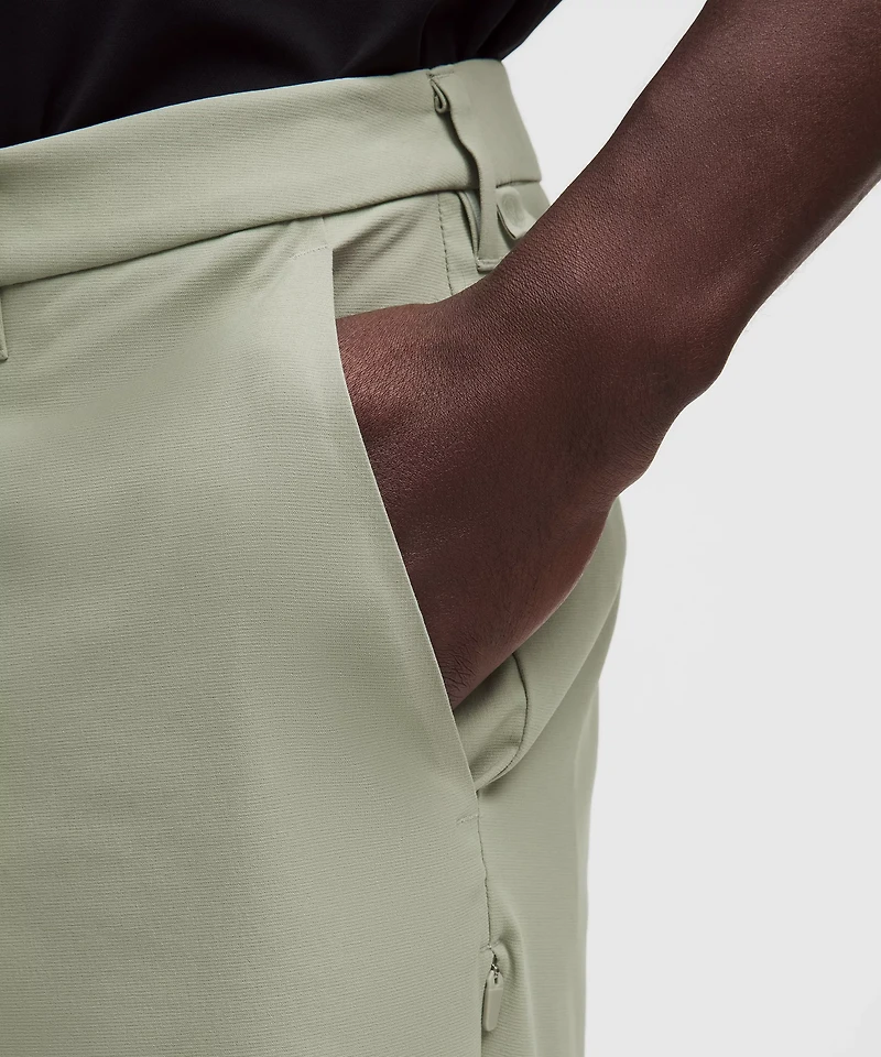 ABC Classic-Fit Golf Short 7" | Men's Shorts