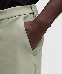 ABC Classic-Fit Golf Short 7" | Men's Shorts