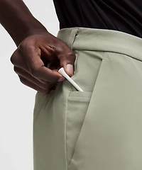 ABC Classic-Fit Golf Short 7" | Men's Shorts
