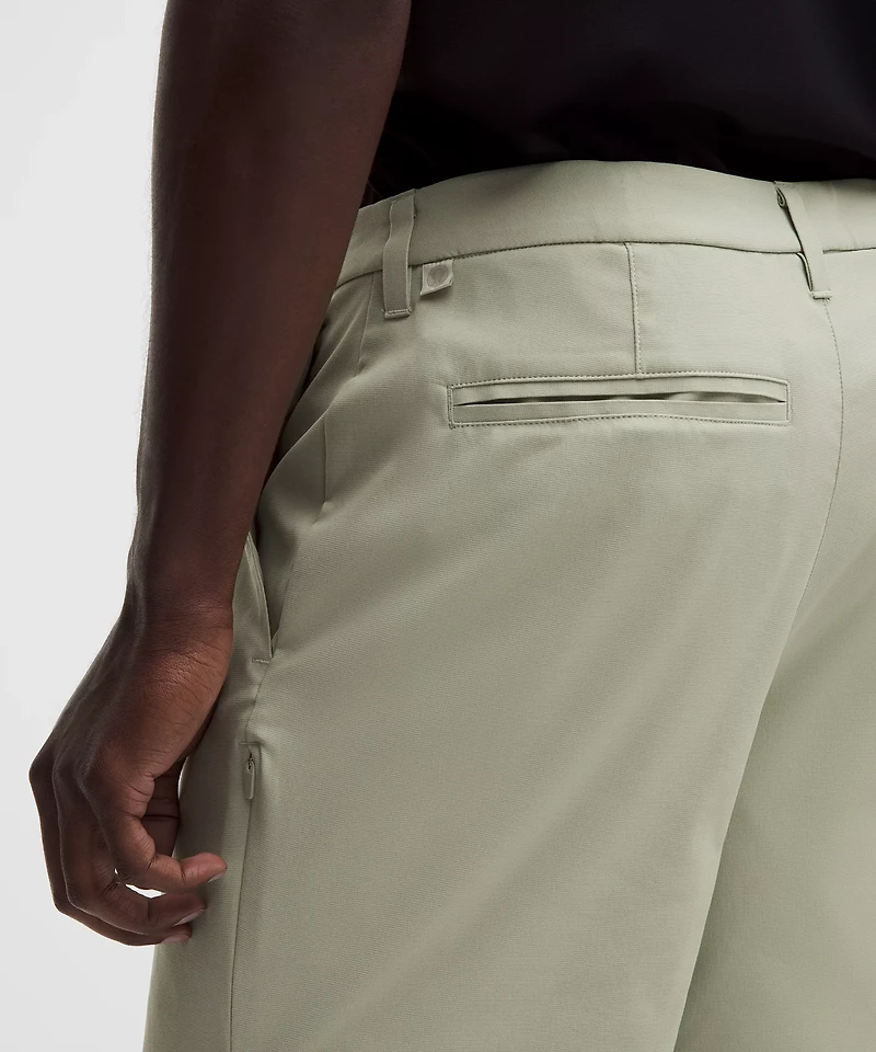 ABC Classic-Fit Golf Short 7" | Men's Shorts