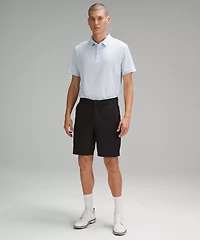 ABC Classic-Fit Golf Short 9" | Men's Shorts