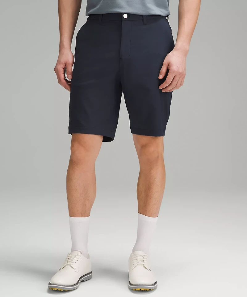 ABC Classic-Fit Golf Short 9" | Men's Shorts