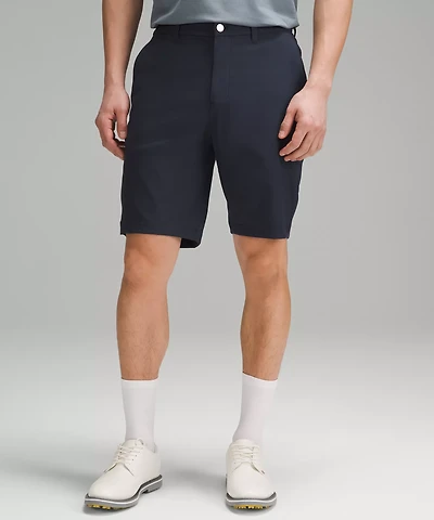 ABC Classic-Fit Golf Short 9" | Men's Shorts