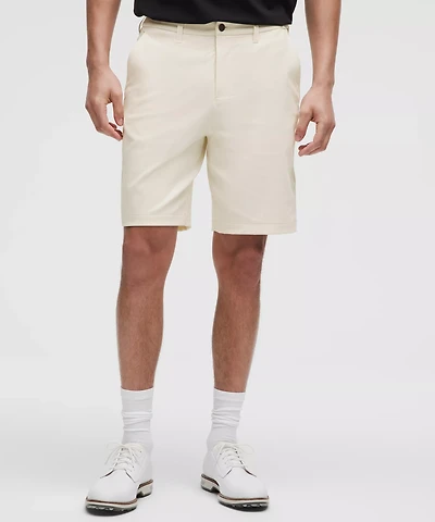 ABC Classic-Fit Golf Short 9"