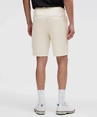 ABC Classic-Fit Golf Short 9"