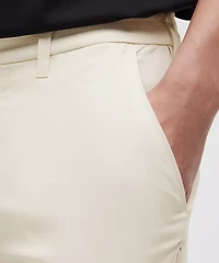 ABC Classic-Fit Golf Short 9"