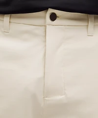 ABC Classic-Fit Golf Short 9"