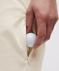 ABC Classic-Fit Golf Short 9"