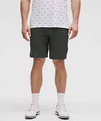 ABC Classic-Fit Golf Short 9" | Men's Shorts