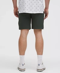 ABC Classic-Fit Golf Short 9" | Men's Shorts
