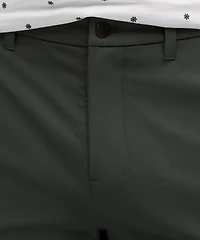 ABC Classic-Fit Golf Short 9" | Men's Shorts
