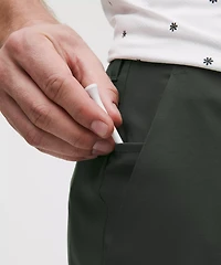 ABC Classic-Fit Golf Short 9" | Men's Shorts