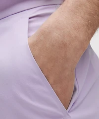 ABC Classic-Fit Golf Short 9" | Men's Shorts