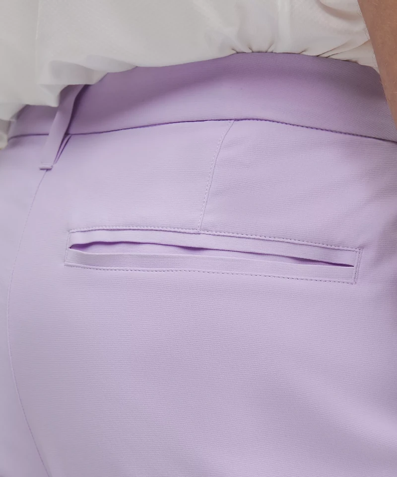ABC Classic-Fit Golf Short 9" | Men's Shorts