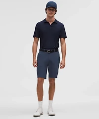 ABC Classic-Fit Golf Short 9"