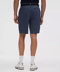 ABC Classic-Fit Golf Short 9"