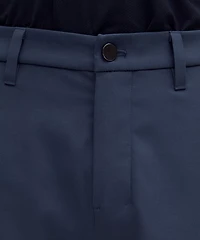 ABC Classic-Fit Golf Short 9"