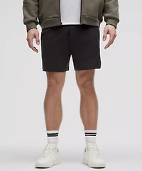 Soft Jersey Short 5" | Men's Shorts