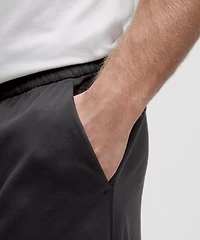 Soft Jersey Short 5" | Men's Shorts