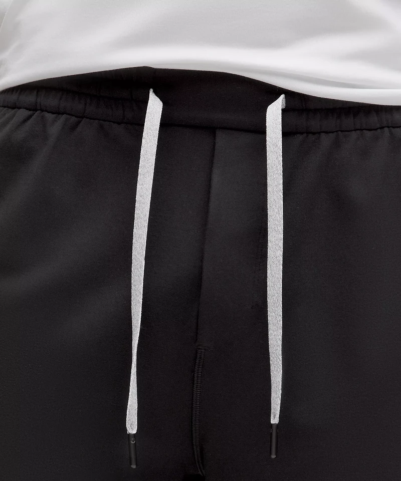 Soft Jersey Short 5" | Men's Shorts