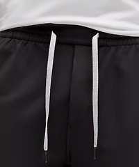 Soft Jersey Short 5" | Men's Shorts