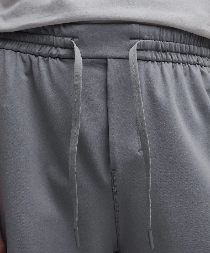 Soft Jersey Short 5" | Men's Shorts