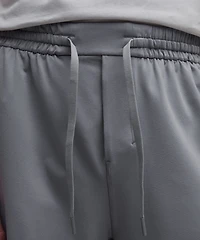 Soft Jersey Short 5" | Men's Shorts