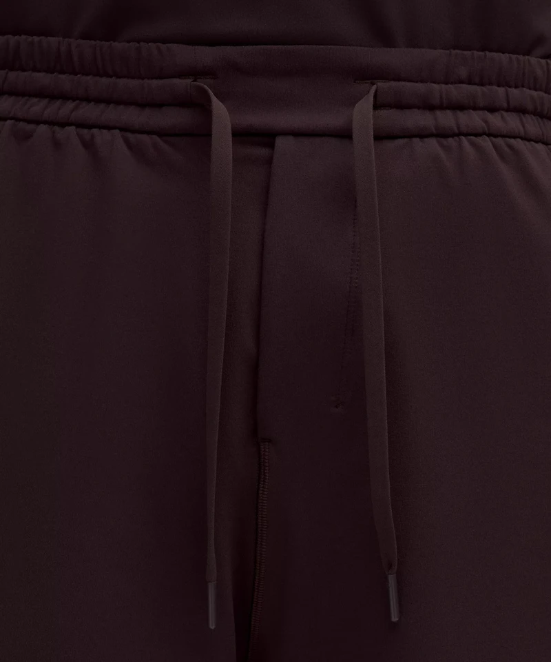 Soft Jersey Short 5" | Men's Shorts
