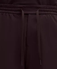 Soft Jersey Short 5" | Men's Shorts
