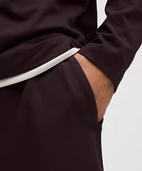 Soft Jersey Short 5" | Men's Shorts