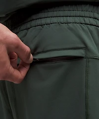 Soft Jersey Short 5" | Men's Shorts