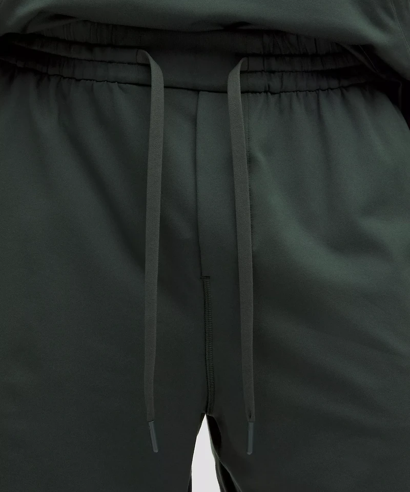 Soft Jersey Short 5" | Men's Shorts