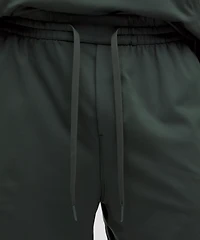 Soft Jersey Short 5" | Men's Shorts