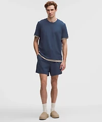 Soft Jersey Short 5" | Men's Shorts