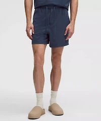 Soft Jersey Short 5" | Men's Shorts