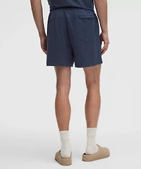 Soft Jersey Short 5" | Men's Shorts
