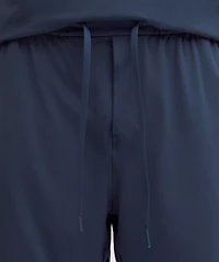 Soft Jersey Short 5"