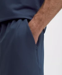 Soft Jersey Short 5" | Men's Shorts