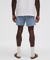 Soft Jersey Short 5" | Men's Shorts