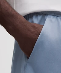 Soft Jersey Short 5" | Men's Shorts